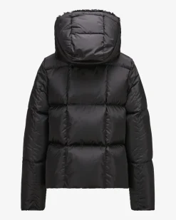 Castelnou Daunenjacke