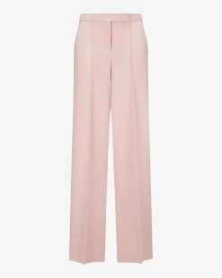 Casual Attraction Hose