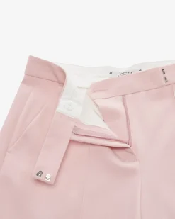 Casual Attraction Hose