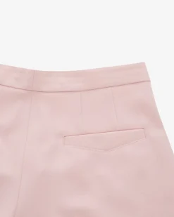 Casual Attraction Hose