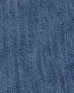 Casualhemd Custom Fit