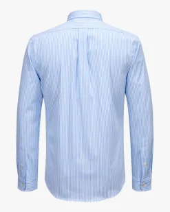 Casualhemd Custom Fit