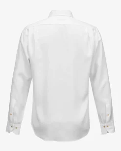 Casualhemd Fitted Body