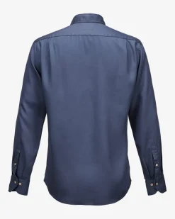 Casualhemd Fitted Body