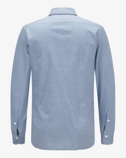 Casualhemd Slim