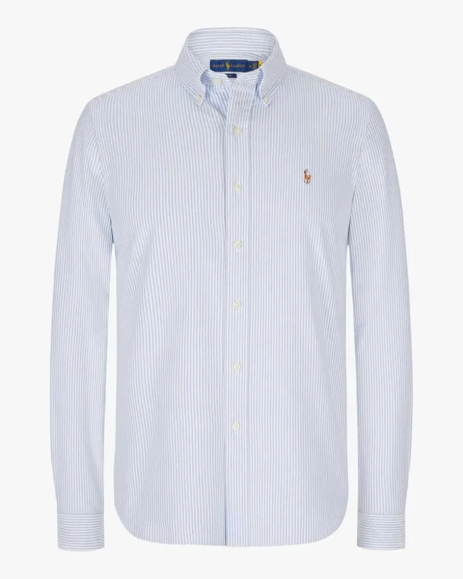 Casualhemd Slim Fit