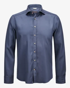 Casualhemd Slimline