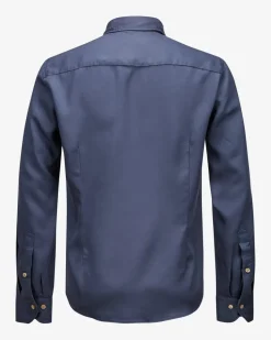 Casualhemd Slimline
