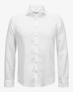 Casualhemd Slimline
