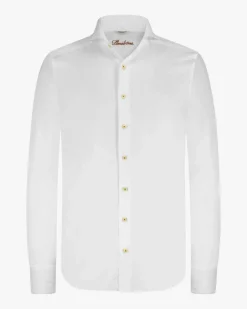 Casualhemd Slimline