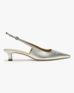 Catrina Slingback-Pumps