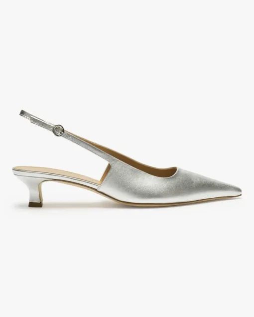 Catrina Slingback-Pumps
