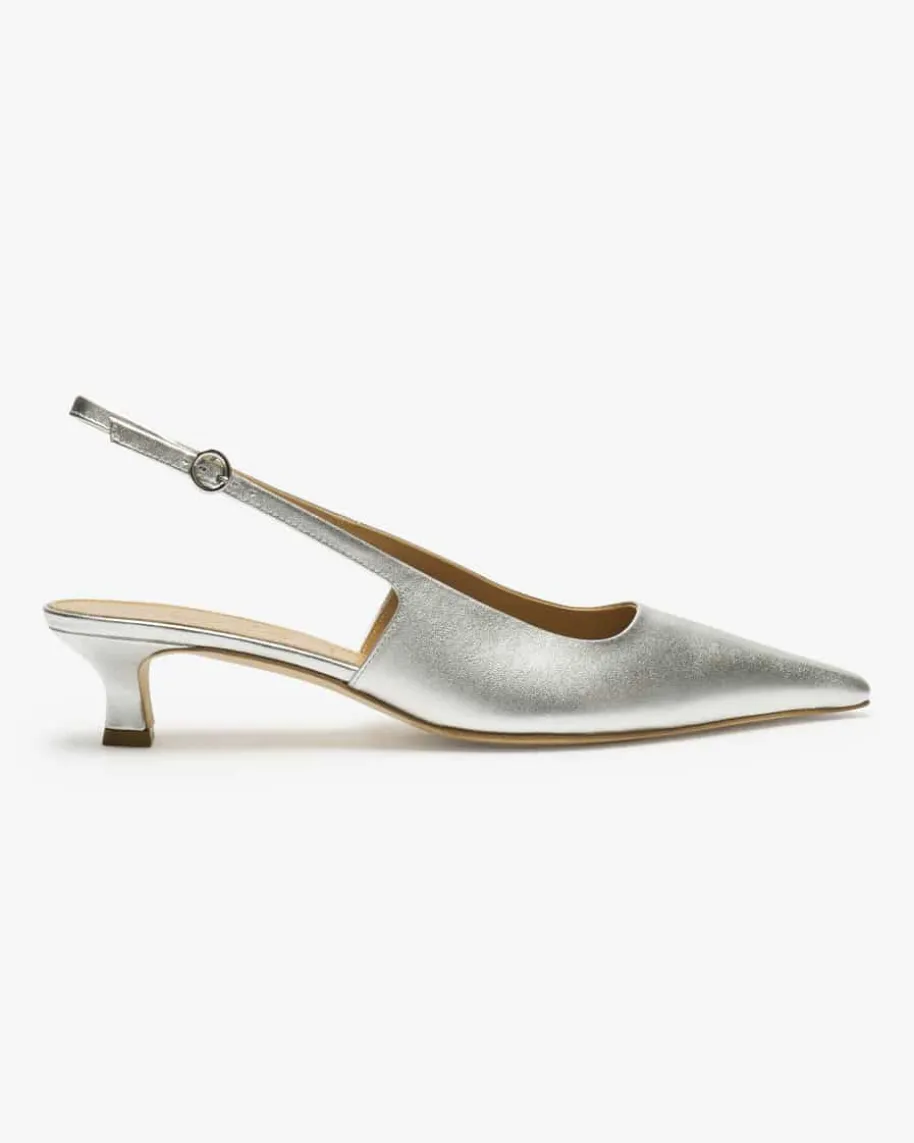 Catrina Slingback-Pumps