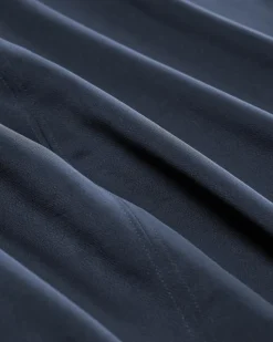 Catriona Dolman Maxikleid