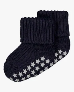 Catspads Socken
