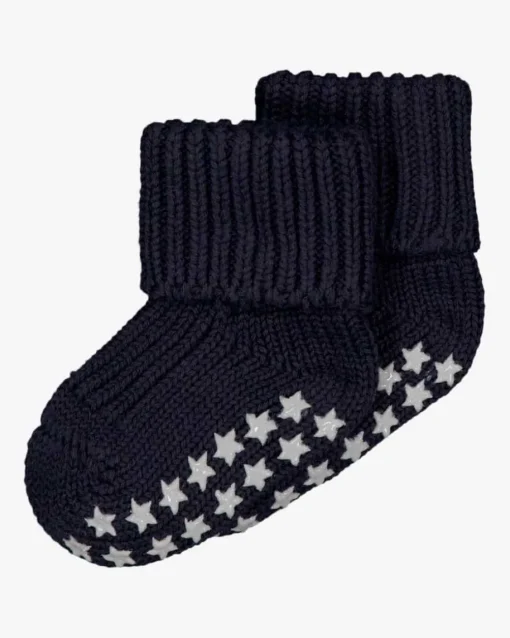 Catspads Socken