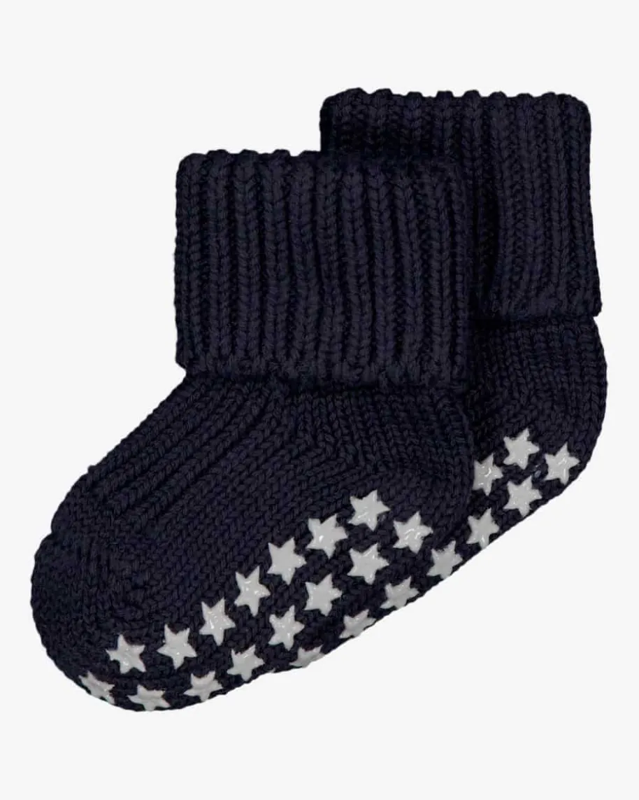 Catspads Socken