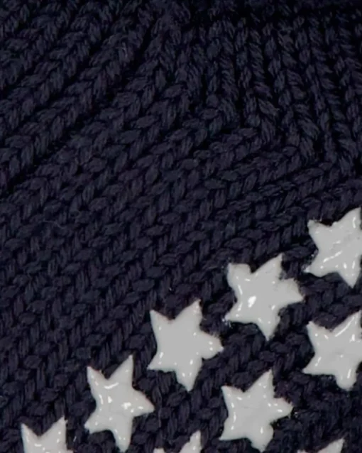 Catspads Socken