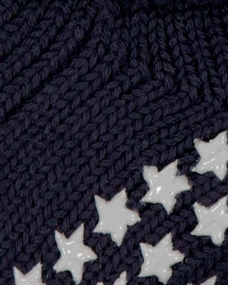 Catspads Socken