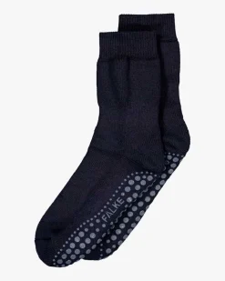 Catspads Socken