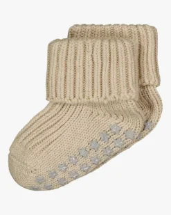 Catspads Socken