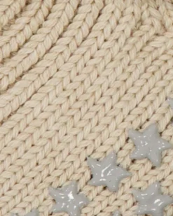 Catspads Socken