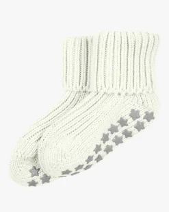 Catspads Socken