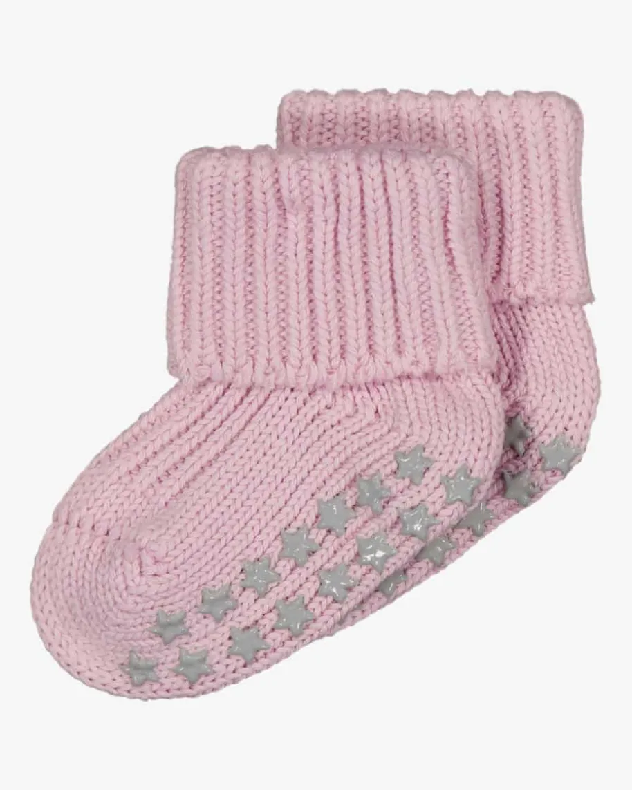 Catspads Socken