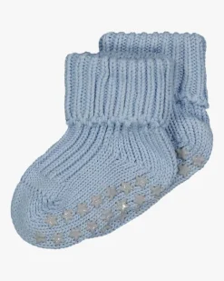 Catspads Socken