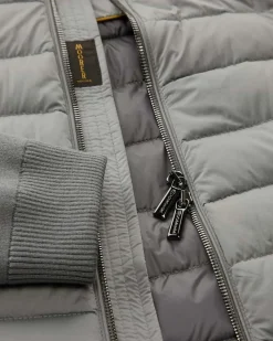 Cattaneo Daunenjacke