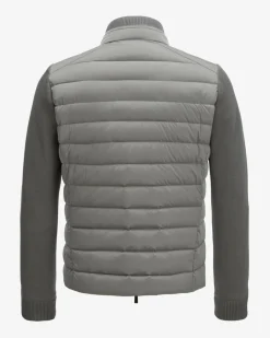 Cattaneo Daunenjacke