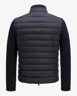 Cattaneo Daunenjacke