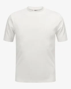 Cecil T-Shirt