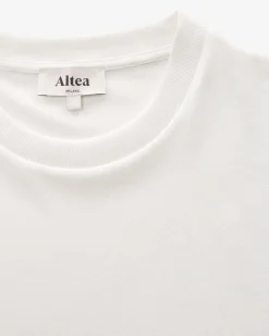 Cecil T-Shirt