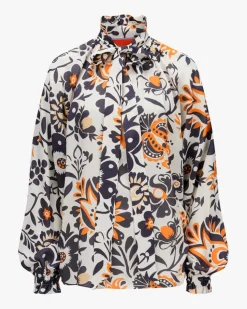 Cerere Bluse