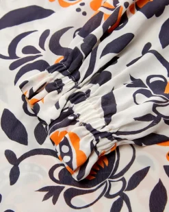 Cerere Bluse