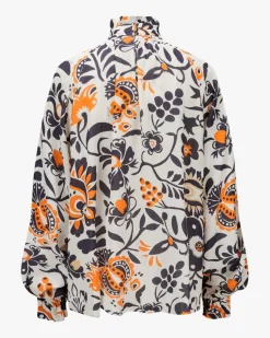 Cerere Bluse