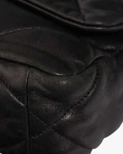 Chanel 19 Flap Bag Vintage Tasche