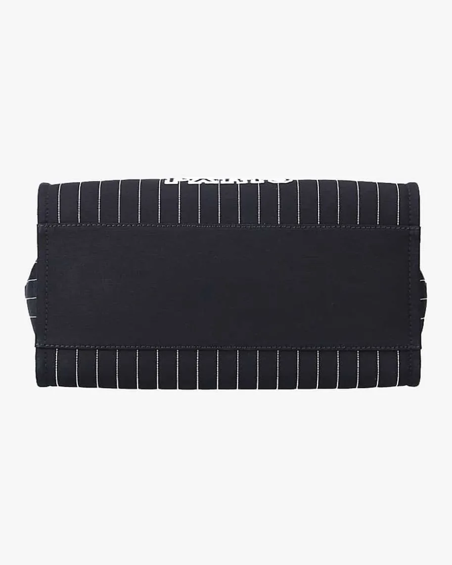 Chanel Deauville (Large) Vintage Shopper