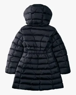 Charpal Daunenmantel