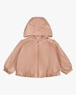 Chazeron Jacke