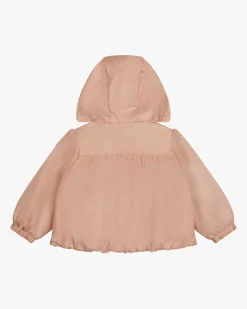 Chazeron Jacke