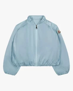 Chazeron Jacke