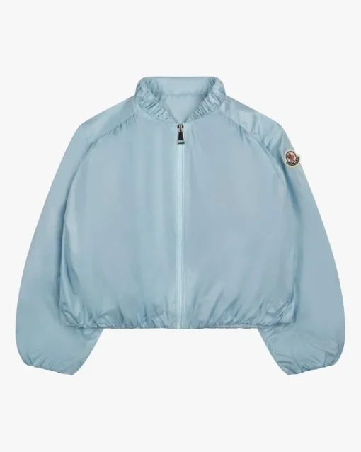 Chazeron Jacke