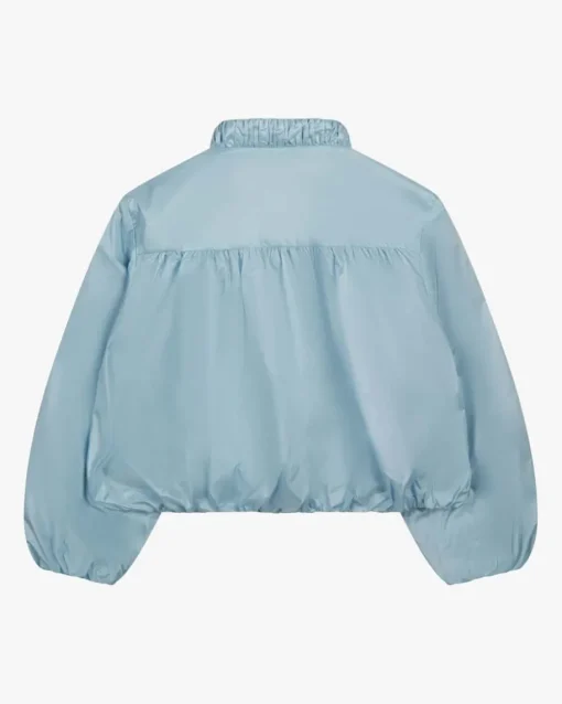 Chazeron Jacke