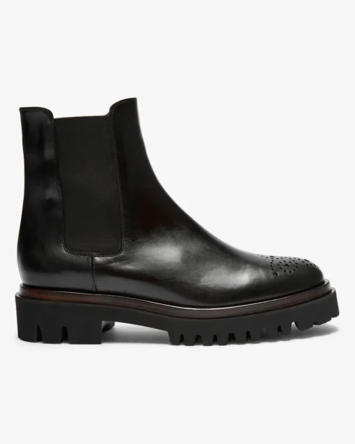 Chelsea Boots