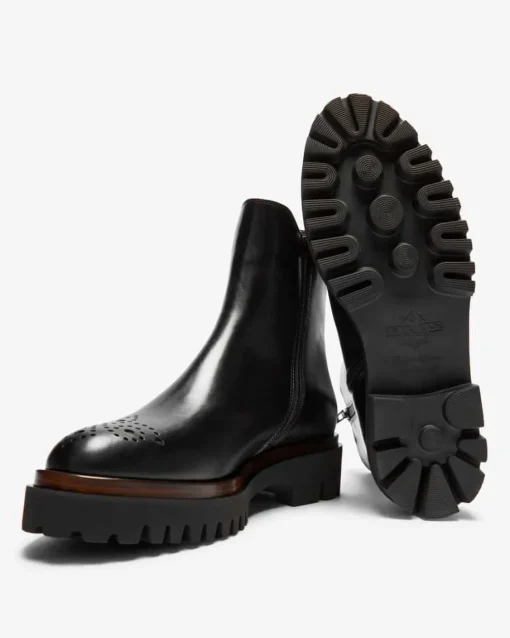 Chelsea Boots