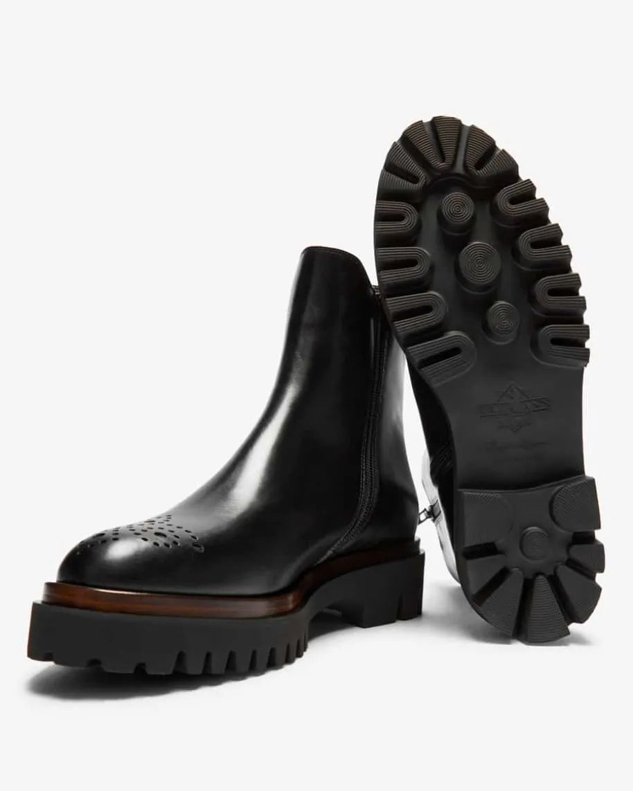 Chelsea Boots