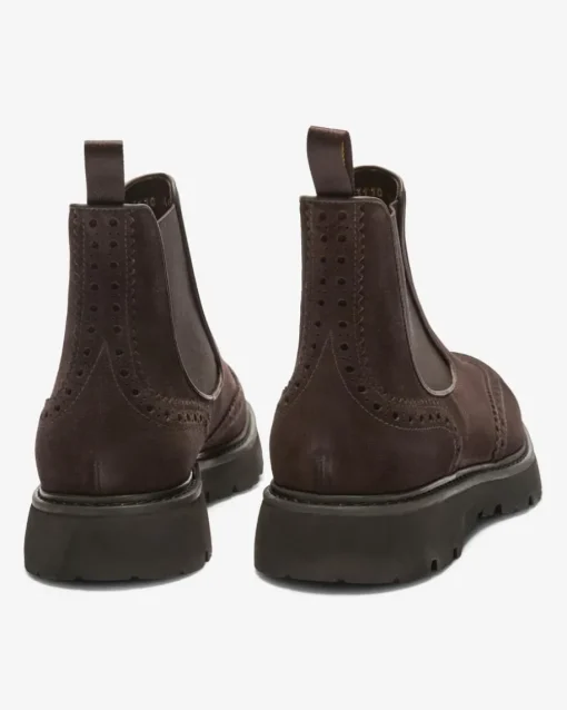 Chelsea Boots