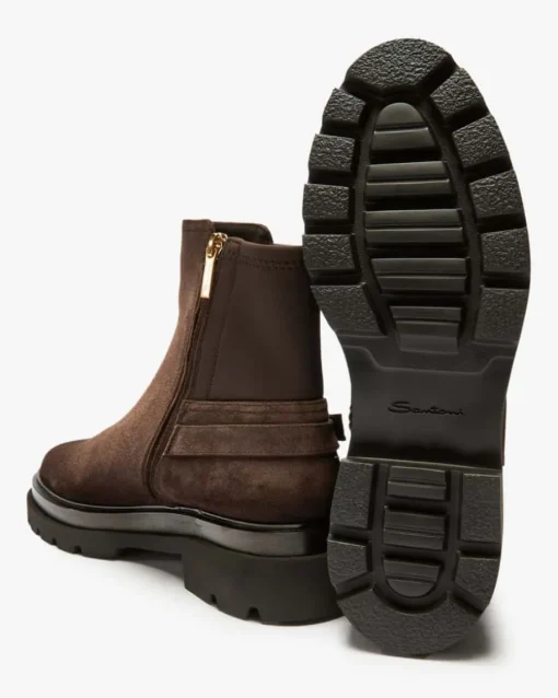 Chelsea Boots